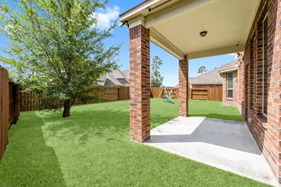 2665 Granite River Lane, Conroe, TX 77385 - Photo 34