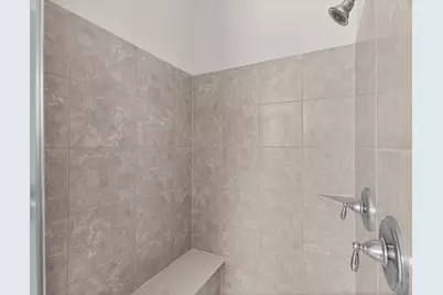 2665 Granite River Lane, Conroe, TX 77385 - Photo 22