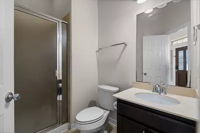 2665 Granite River Lane, Conroe, TX 77385 - Photo 24