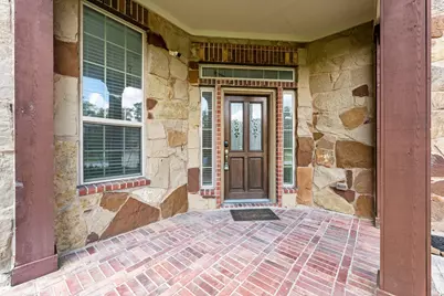 2665 Granite River Lane, Conroe, TX 77385 - Photo 4