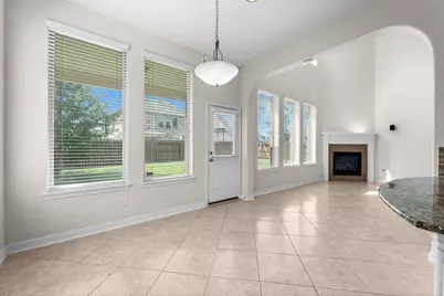 2665 Granite River Lane, Conroe, TX 77385 - Photo 14