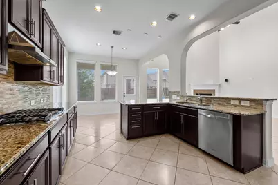 2665 Granite River Lane, Conroe, TX 77385 - Photo 12