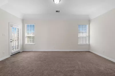 2665 Granite River Lane, Conroe, TX 77385 - Photo 26
