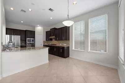 2665 Granite River Lane, Conroe, TX 77385 - Photo 10