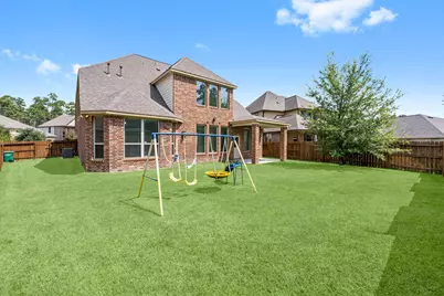 2665 Granite River Lane, Conroe, TX 77385 - Photo 36