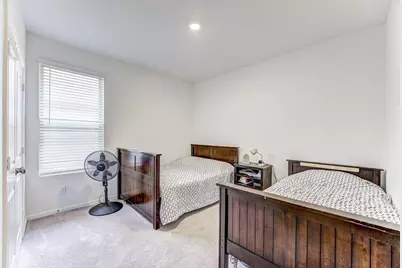 2510 Olivine Stone Drive, Richmond, TX 77469 - Photo 28