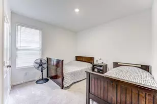 2510 Olivine Stone Dr, Richmond, TX 77469 - Photo 28