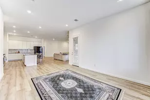 2510 Olivine Stone Dr, Richmond, TX 77469 - Photo 26