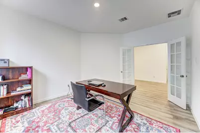 2510 Olivine Stone Drive, Richmond, TX 77469 - Photo 8