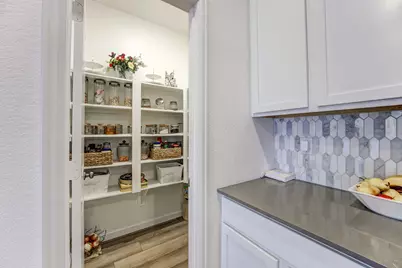 2510 Olivine Stone Drive, Richmond, TX 77469 - Photo 24