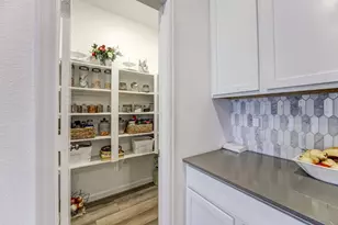 2510 Olivine Stone Dr, Richmond, TX 77469 - Photo 24