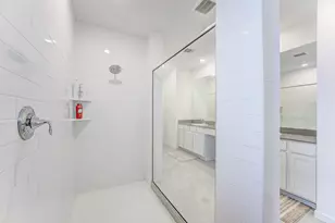 2510 Olivine Stone Dr, Richmond, TX 77469 - Photo 36