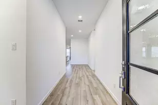 2510 Olivine Stone Dr, Richmond, TX 77469 - Photo 6