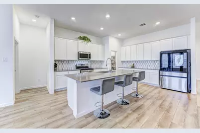 2510 Olivine Stone Drive, Richmond, TX 77469 - Photo 14