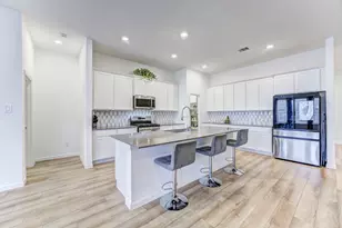 2510 Olivine Stone Dr, Richmond, TX 77469 - Photo 14