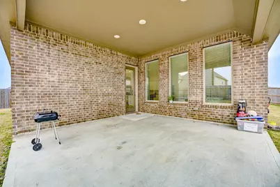 2510 Olivine Stone Drive, Richmond, TX 77469 - Photo 44