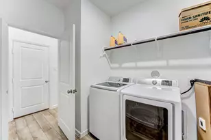 2510 Olivine Stone Dr, Richmond, TX 77469 - Photo 42