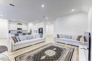 2510 Olivine Stone Dr, Richmond, TX 77469 - Photo 12