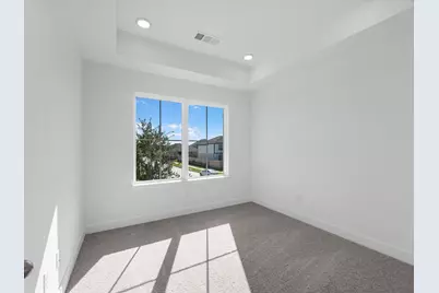 31202 Riley Heights Drive Drive, Fulshear, TX 77441 - Photo 14