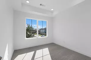 31202 Riley Heights Dr Dr, Fulshear, TX 77441 - Photo 14