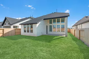 31202 Riley Heights Dr Dr, Fulshear, TX 77441 - Photo 16