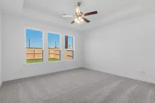 31202 Riley Heights Dr Dr, Fulshear, TX 77441 - Photo 10