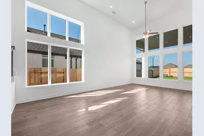 31202 Riley Heights Drive Drive, Fulshear, TX 77441 - Photo 8