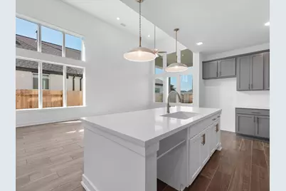 31202 Riley Heights Drive Drive, Fulshear, TX 77441 - Photo 6