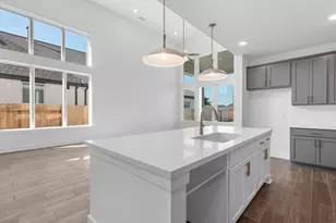 31202 Riley Heights Dr Dr, Fulshear, TX 77441 - Photo 6