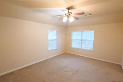 26427 Longview Creek, Katy, TX 77494 - Photo 16
