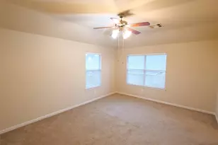26427 Longview Creek, Katy, TX 77494 - Photo 16