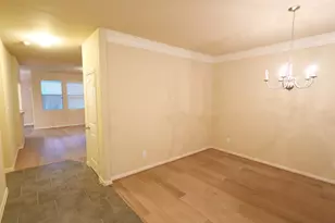 26427 Longview Creek, Katy, TX 77494 - Photo 2