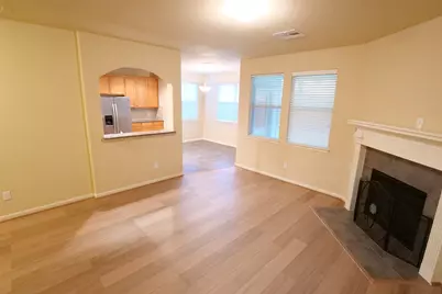 26427 Longview Creek, Katy, TX 77494 - Photo 6