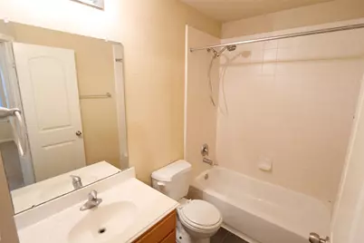 26427 Longview Creek, Katy, TX 77494 - Photo 24