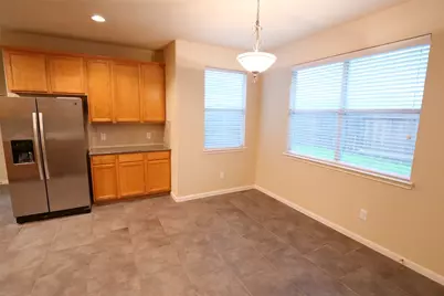 26427 Longview Creek, Katy, TX 77494 - Photo 8