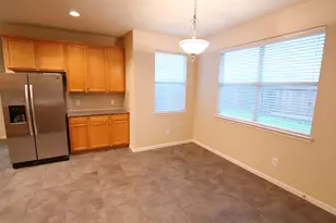 26427 Longview Creek, Katy, TX 77494 - Photo 8