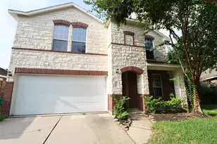 26427 Longview Creek, Katy, TX 77494 - Photo 1