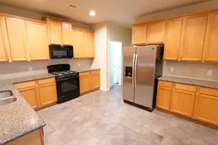 26427 Longview Creek, Katy, TX 77494 - Photo 10