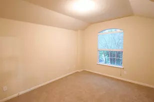 26427 Longview Creek, Katy, TX 77494 - Photo 26