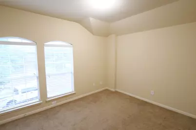 26427 Longview Creek, Katy, TX 77494 - Photo 22