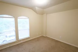 26427 Longview Creek, Katy, TX 77494 - Photo 22