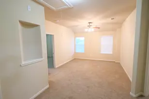 26427 Longview Creek, Katy, TX 77494 - Photo 14