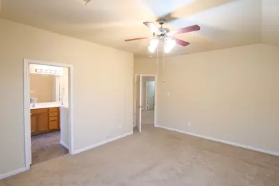 26427 Longview Creek, Katy, TX 77494 - Photo 18