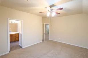 26427 Longview Creek, Katy, TX 77494 - Photo 18