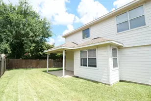 26427 Longview Creek, Katy, TX 77494 - Photo 34