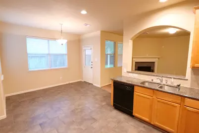 26427 Longview Creek, Katy, TX 77494 - Photo 12