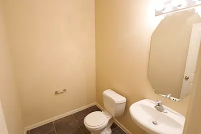26427 Longview Creek, Katy, TX 77494 - Photo 4