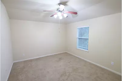 26427 Longview Creek, Katy, TX 77494 - Photo 28
