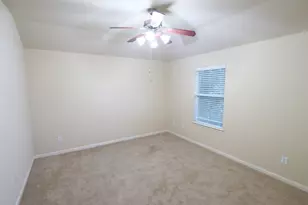 26427 Longview Creek, Katy, TX 77494 - Photo 28