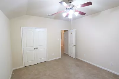 26427 Longview Creek, Katy, TX 77494 - Photo 30